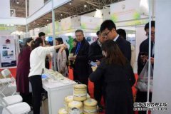 如何参加小砂米砂漆培训