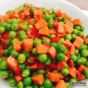 [你不能吃任何东西。]