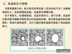 乳腺癌后我可以用核刀治疗肝转移吗？