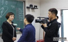 媒体采访了南京的7个家庭：孩子必须有