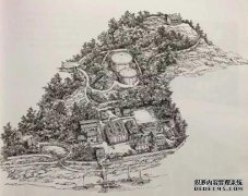 开阳阳仓官网