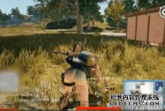 4AM是否引入了顶级玩家？魏森的流血事