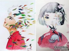 “古代人有很大的束缚，8,000岁是春天，