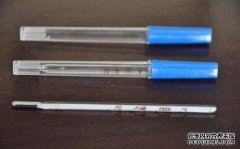 与肛门的区别