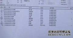 什么是男性阳性PV病毒？怎么治疗呢？那