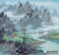 寻求雷鸣般声音的人，歌手，火星孩子