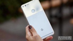 Google Pixel 4XL机器的实际曝光打到了苹果