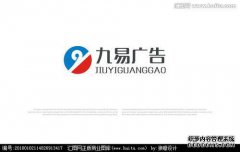 广告奎室内空气处理