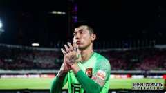 “老吉尔吉斯斯坦的守门员哭了！”两