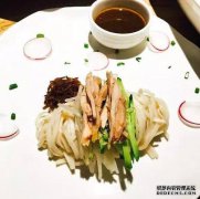 形而上的（（（（（（（（（（（（（
