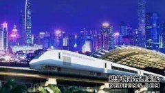 “穿过岳阳的永武圭铁路在哪里？轨道