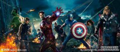 下载Marvel Rehabilitation 4 Final Battle的正式