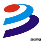 下载渤海证券大智慧