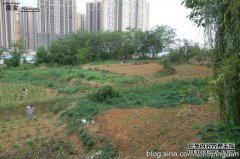 [精神]四川省成都市明十三陵