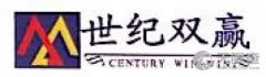 什么是聚会，名词的定义是什么？